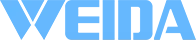 Главная