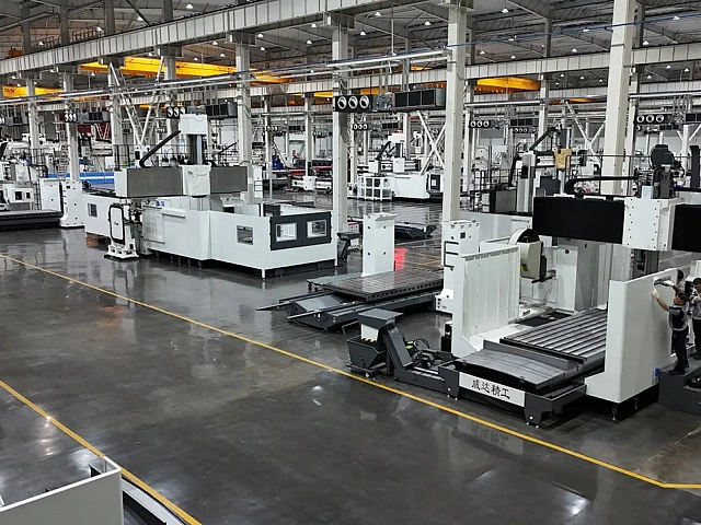 Чжай Цзюнь проводил исследования в компании Weida Precision Industry
